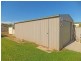 5 Crow Crescent, Kyabram VIC 3620