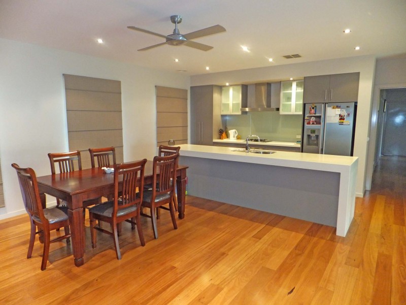 65 Goegan Drive, Kyabram VIC 3620