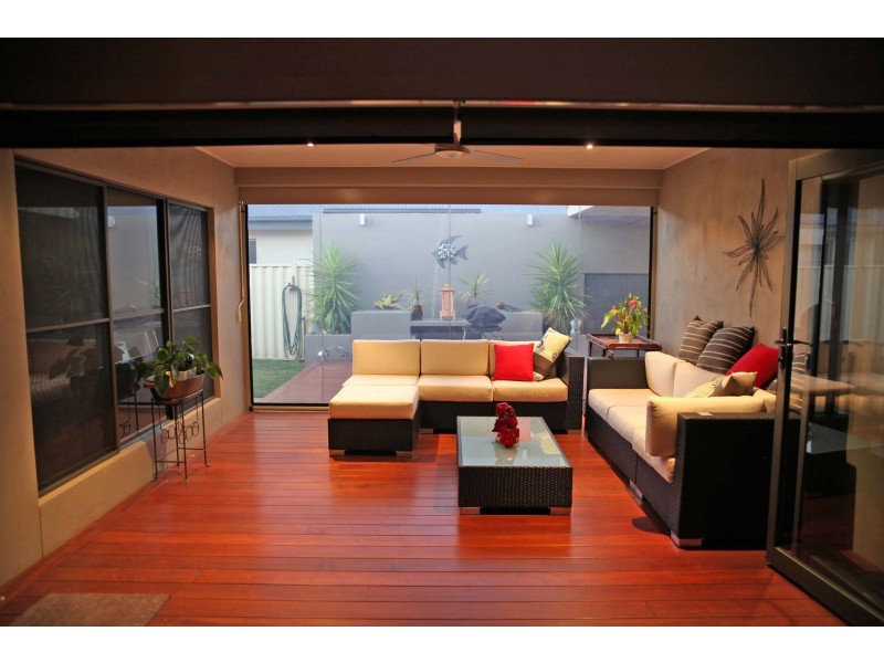 65 Goegan Drive, Kyabram VIC 3620