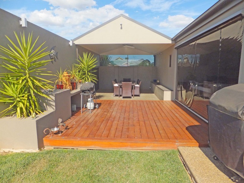 65 Goegan Drive, Kyabram VIC 3620