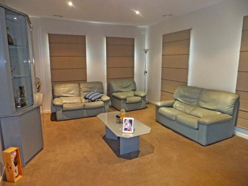 65 Goegan Drive, Kyabram VIC 3620