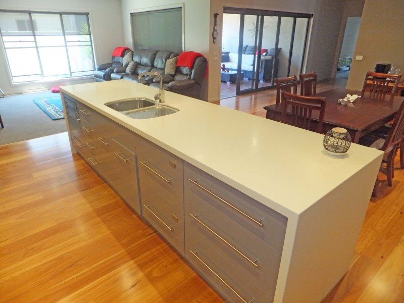 65 Goegan Drive, Kyabram VIC 3620