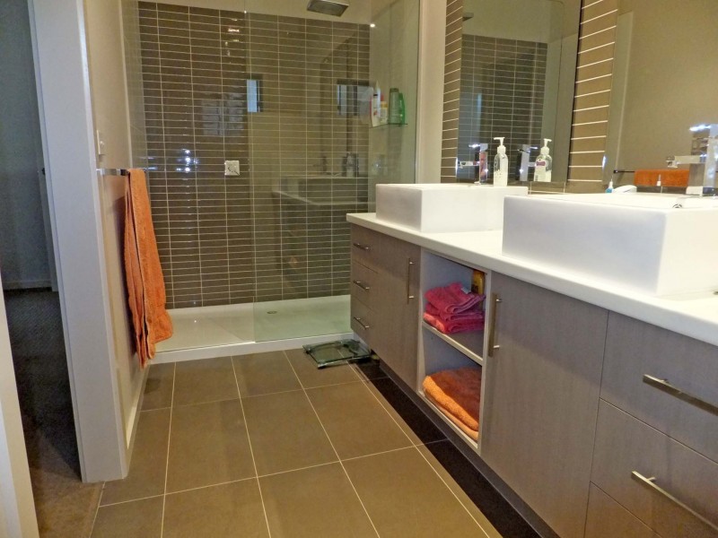 65 Goegan Drive, Kyabram VIC 3620