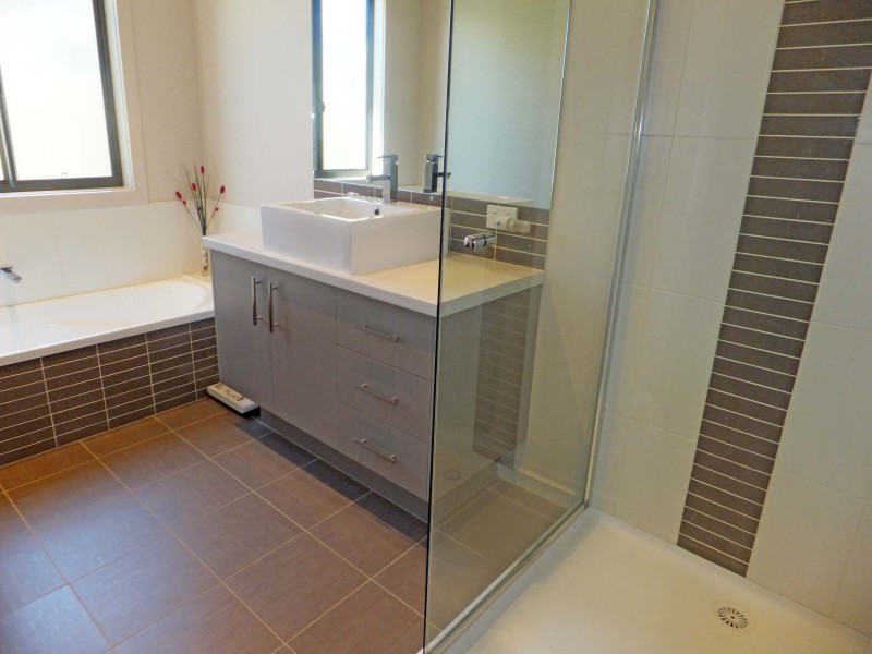 65 Goegan Drive, Kyabram VIC 3620