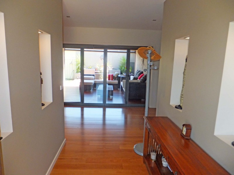 65 Goegan Drive, Kyabram VIC 3620