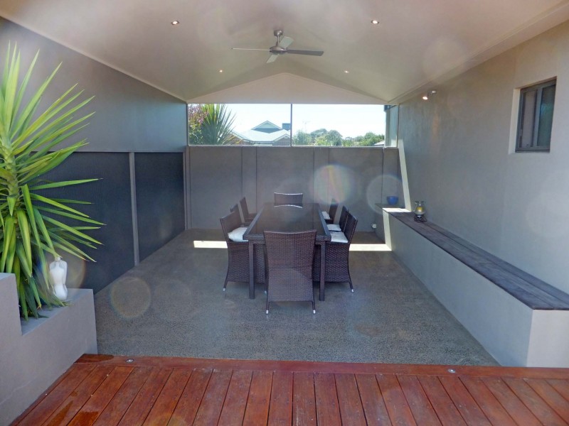 65 Goegan Drive, Kyabram VIC 3620