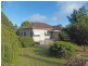 12 Hawkins Street, Kyabram VIC 3620