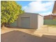 12 Hawkins Street, Kyabram VIC 3620