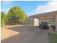 12 Hawkins Street, Kyabram VIC 3620
