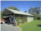 6 Hawkins Street, Kyabram VIC 3620