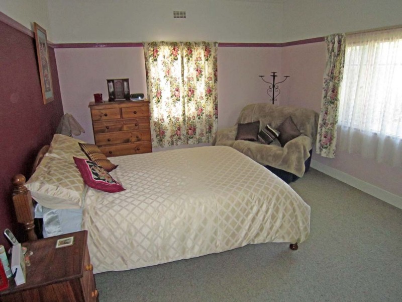 6 Hawkins Street, Kyabram VIC 3620