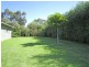 6 Hawkins Street, Kyabram VIC 3620