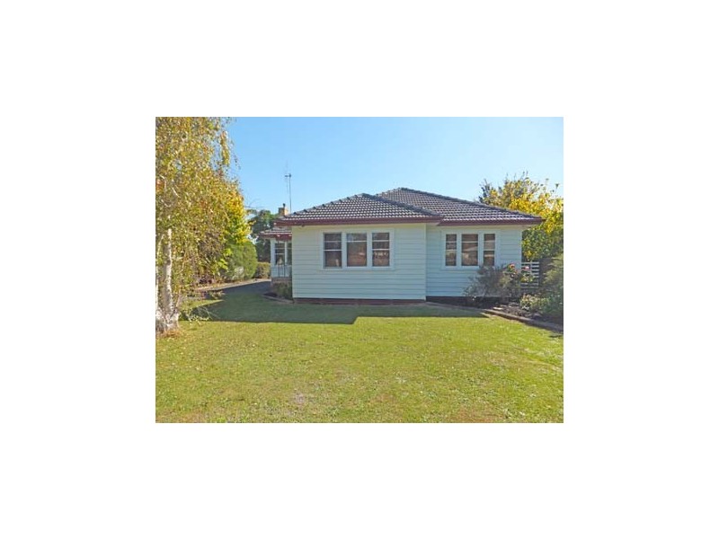 10 Lancaster Street, Kyabram VIC 3620