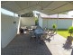 10 Lancaster Street, Kyabram VIC 3620