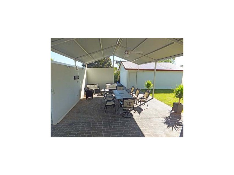 10 Lancaster Street, Kyabram VIC 3620