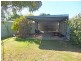 10 Lancaster Street, Kyabram VIC 3620