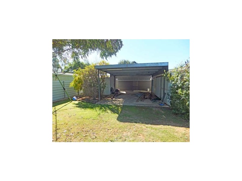 10 Lancaster Street, Kyabram VIC 3620