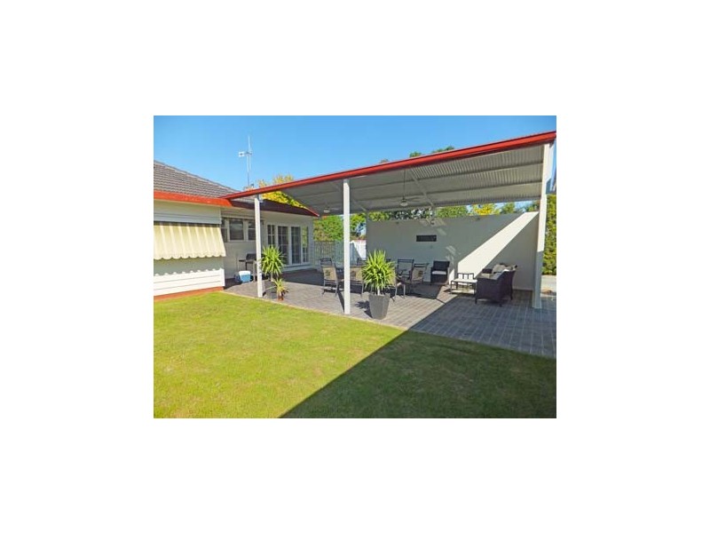 10 Lancaster Street, Kyabram VIC 3620