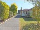 10 Lancaster Street, Kyabram VIC 3620