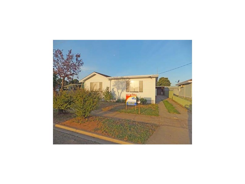 22 Mellis Street, Kyabram VIC 3620