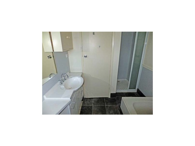 22 Mellis Street, Kyabram VIC 3620