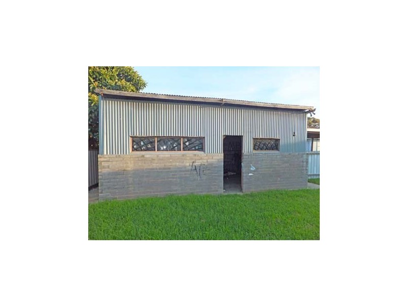 22 Mellis Street, Kyabram VIC 3620