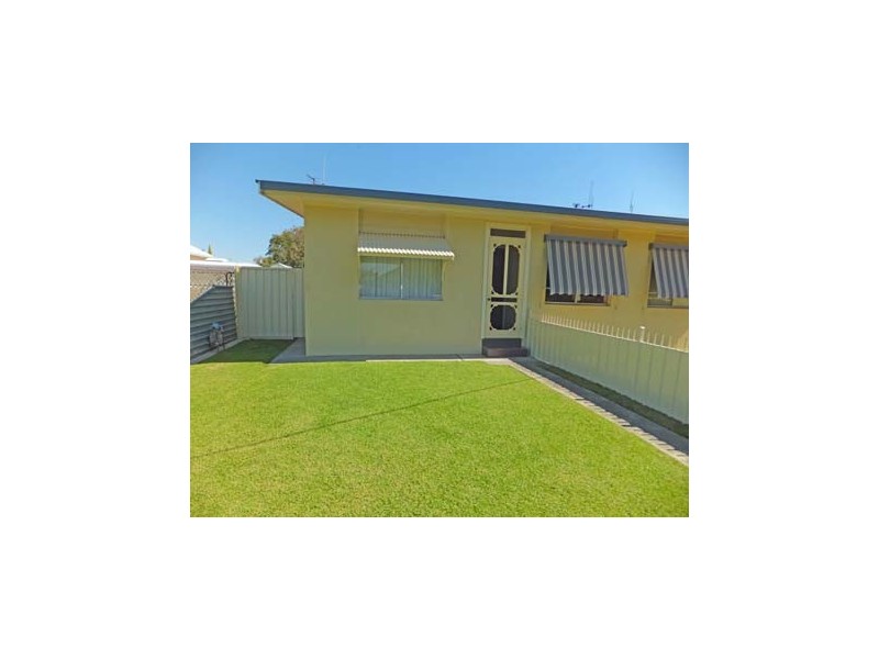 2/14 Park Street, Kyabram VIC 3620