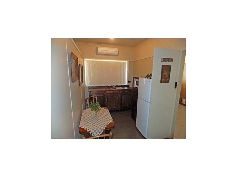 2/14 Park Street, Kyabram VIC 3620