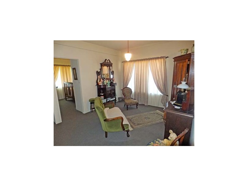 2/14 Park Street, Kyabram VIC 3620