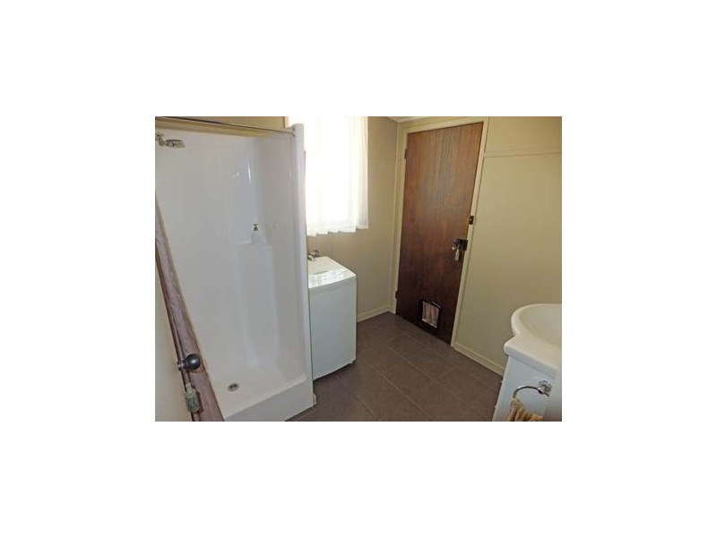 2/14 Park Street, Kyabram VIC 3620