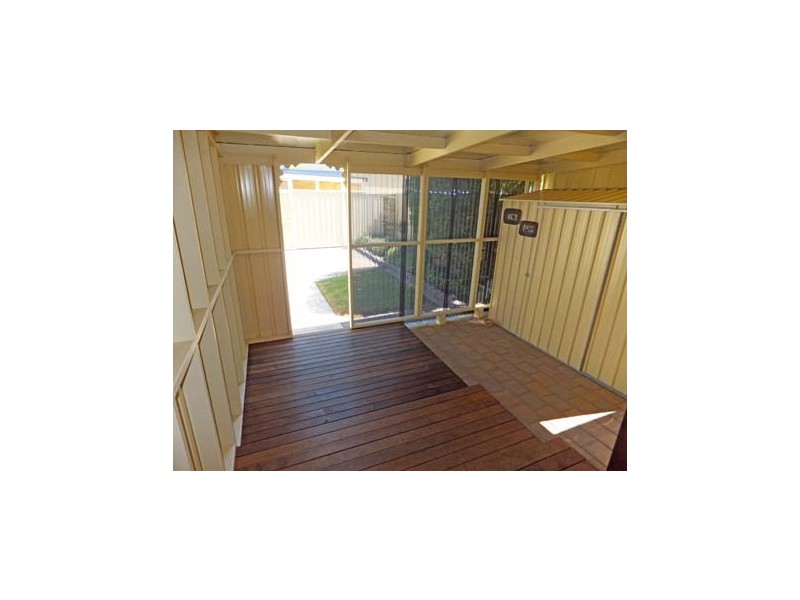 2/14 Park Street, Kyabram VIC 3620