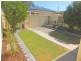 2/14 Park Street, Kyabram VIC 3620