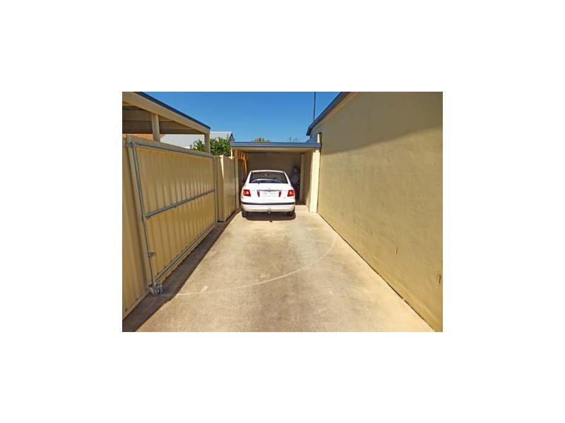 2/14 Park Street, Kyabram VIC 3620