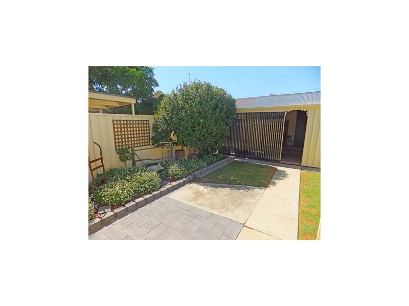 2/14 Park Street, Kyabram VIC 3620