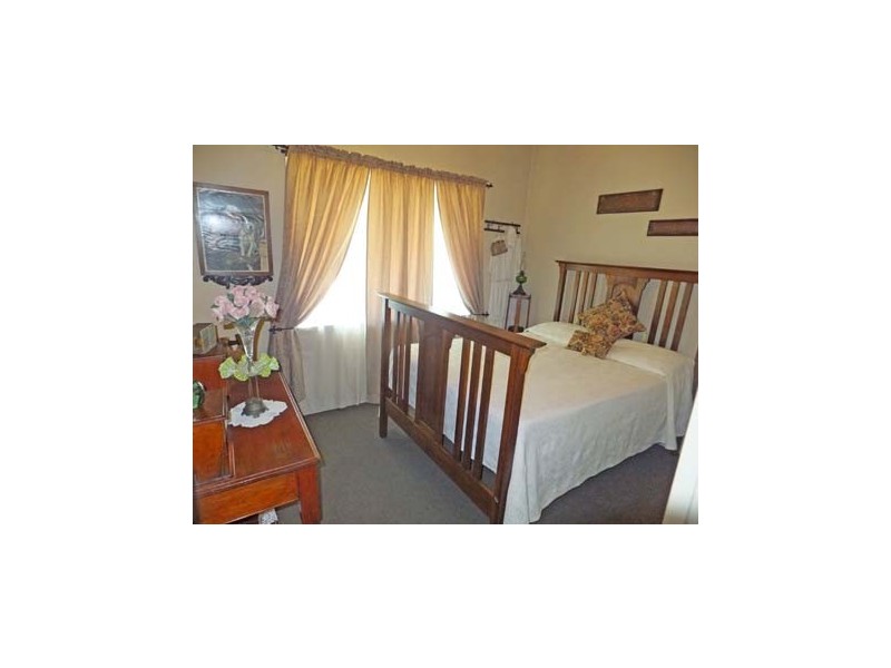 2/14 Park Street, Kyabram VIC 3620