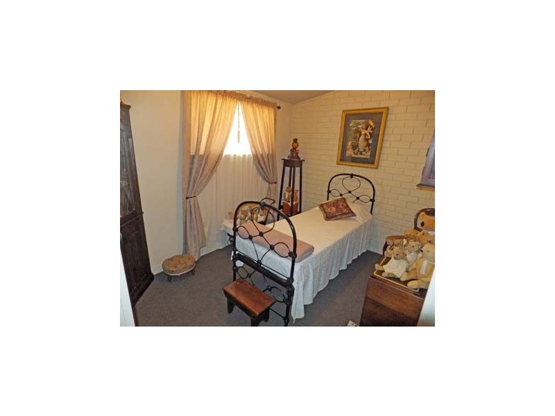 2/14 Park Street, Kyabram VIC 3620