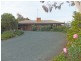 3-4 Hakea Court, Kyabram VIC 3620