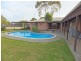 3-4 Hakea Court, Kyabram VIC 3620