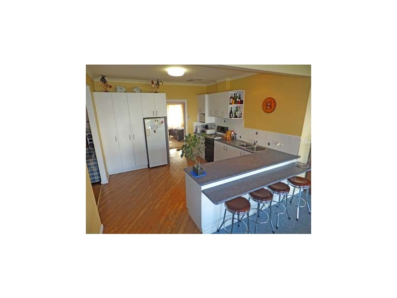 8 Lewry Street, Kyabram VIC 3620