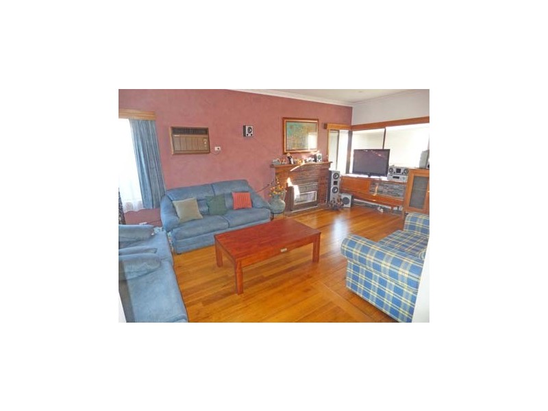 8 Lewry Street, Kyabram VIC 3620