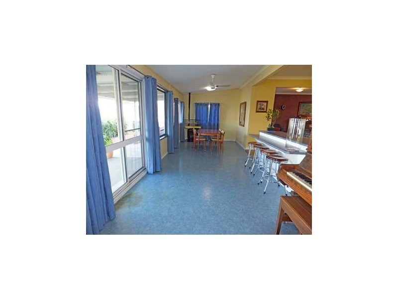 8 Lewry Street, Kyabram VIC 3620