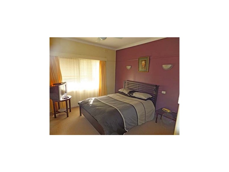 8 Lewry Street, Kyabram VIC 3620