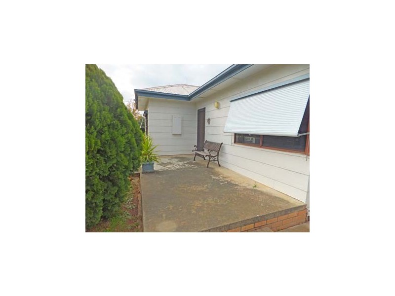 8 Lewry Street, Kyabram VIC 3620