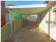 8 Lewry Street, Kyabram VIC 3620