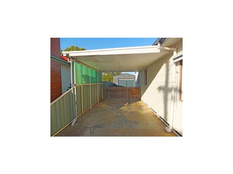 8 Lewry Street, Kyabram VIC 3620