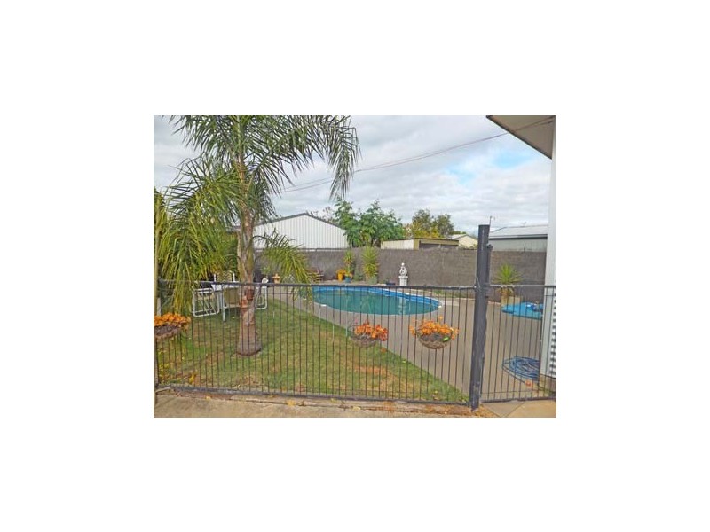 8 Lewry Street, Kyabram VIC 3620