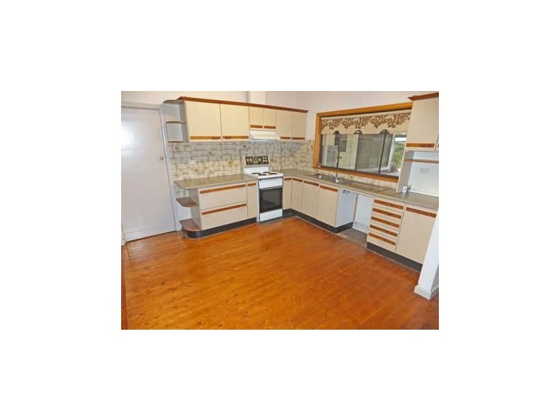 40 Allan Street, Kyabram VIC 3620