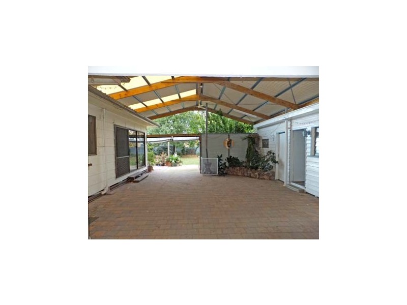 40 Allan Street, Kyabram VIC 3620