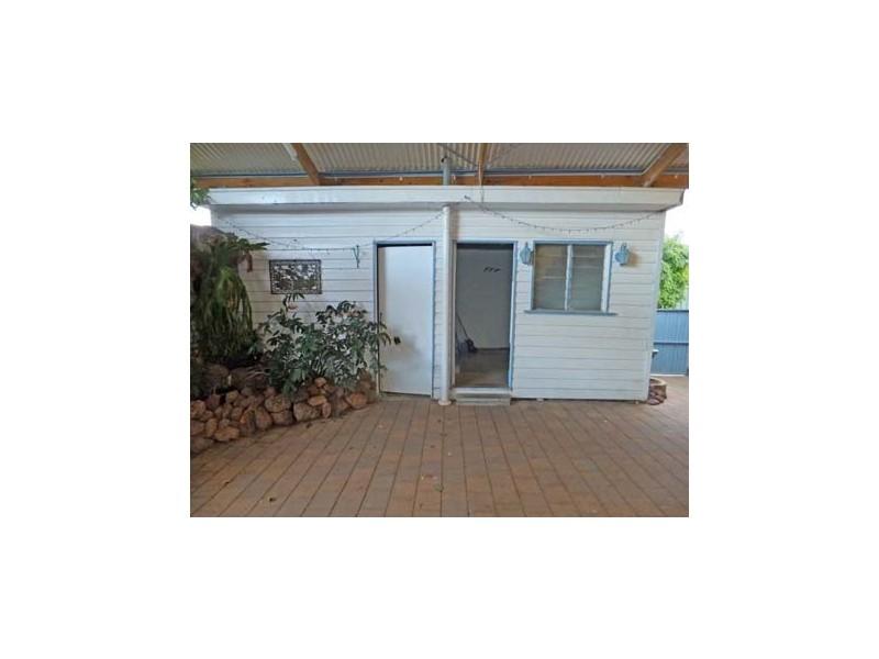 40 Allan Street, Kyabram VIC 3620