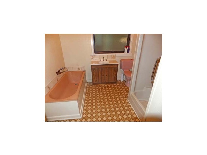 40 Allan Street, Kyabram VIC 3620